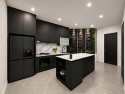 River Valley Road (D9), Terrace #565598381